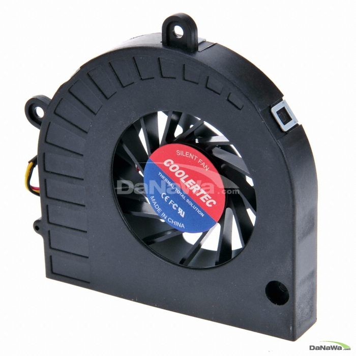 COOLERTEC NBCC-E04 노트북 쿨러이미지입니다. 누르면 해당 게시물로 새창이동합니다.