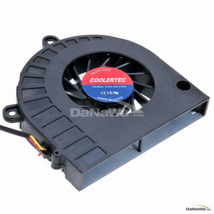 COOLERTEC NBCC-E04 ��Ʈ�� ��