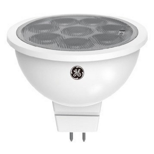 GE라이팅 LED MR16 주백색 4W