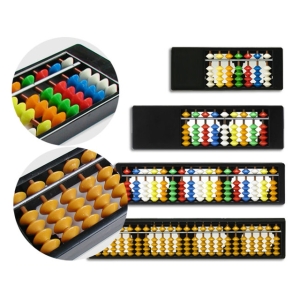 �������� ������� 5�� Į�� �ܻ� ��������