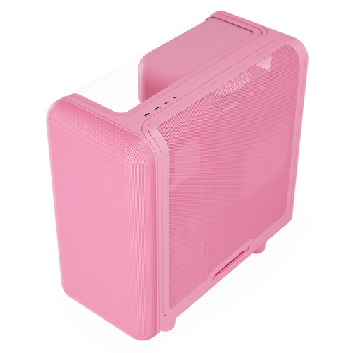 HYTE X50 (스트로베리 밀크)_이미지