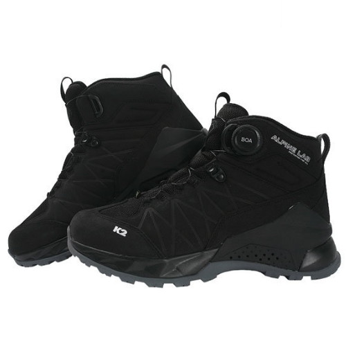 K2 프레디 KUS24G19-Z1이미지입니다. 누르면 해당 게시물로 새창이동합니다.