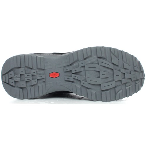 K2 프레디 KUS24G19-Z1_이미지