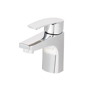 �ѻ� ������� HY-7310