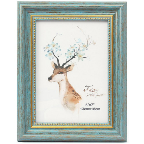 ��ǰ �� �̹���