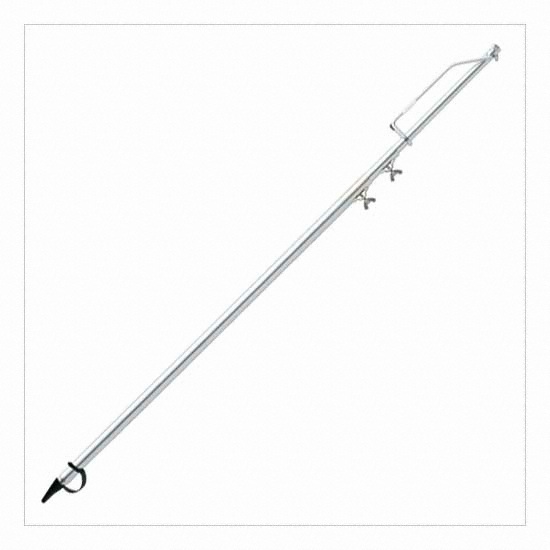 스노우피크 파일드라이버 해외구매