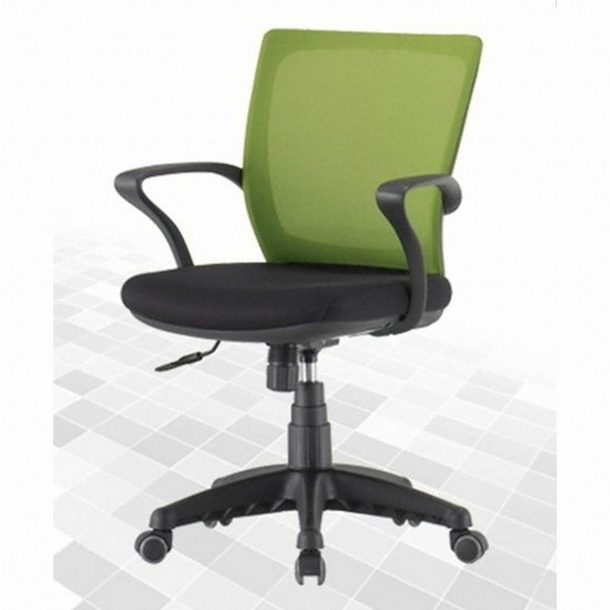 BIF보루네오 제스티 메쉬의자 110S