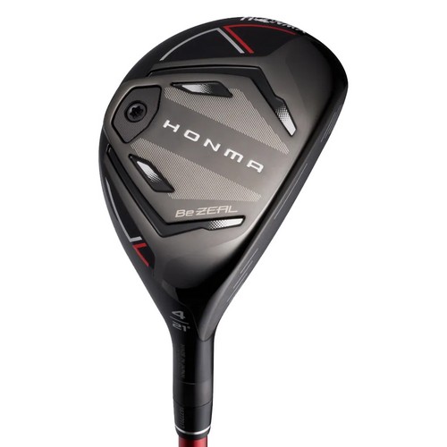 혼마 비즐4 유틸리티