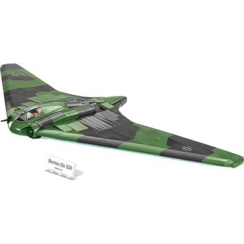 �ں� ���ݱ� ���� HORTEN HO-229 (5757)