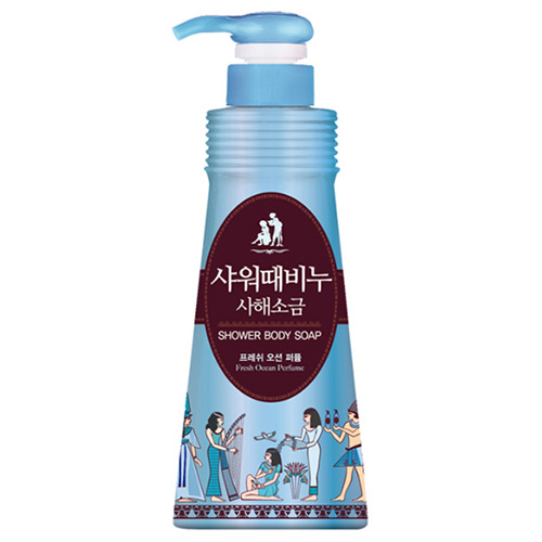 ����ȭ �������� ���ؼұ� ���� �� �� (��) 900ml