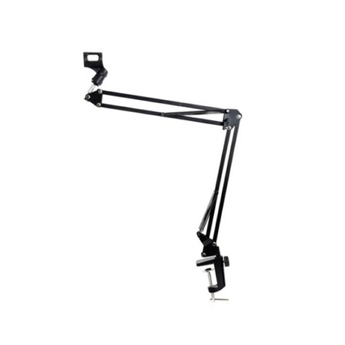 주닉스 NB-35 마이크 스탠드_이미지