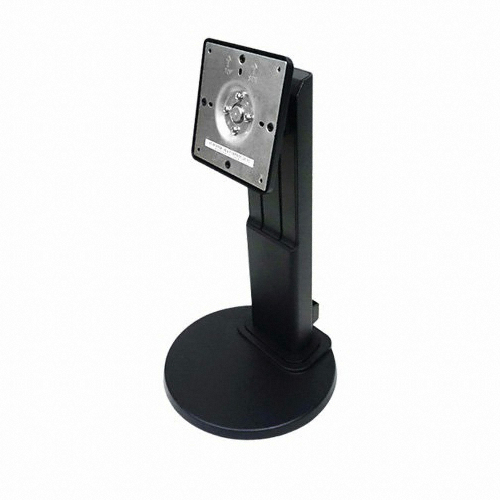 BenQ 멀티 스탠드 (벌크)_이미지