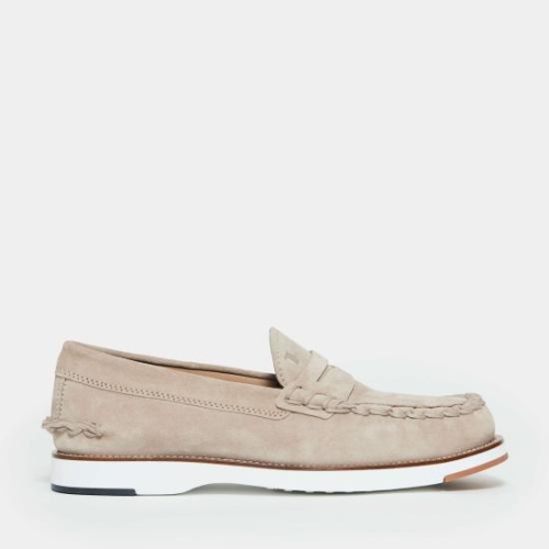 ���� ���� XXM02G0EG80RE0C609 Beige