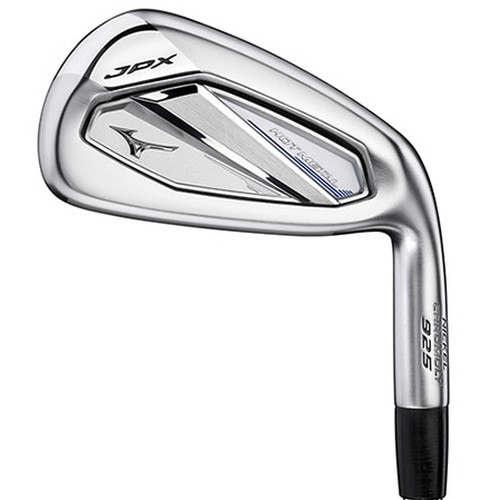 미즈노 JPX925 핫메탈 아이언 경량스틸 (정품 8개)_이미지