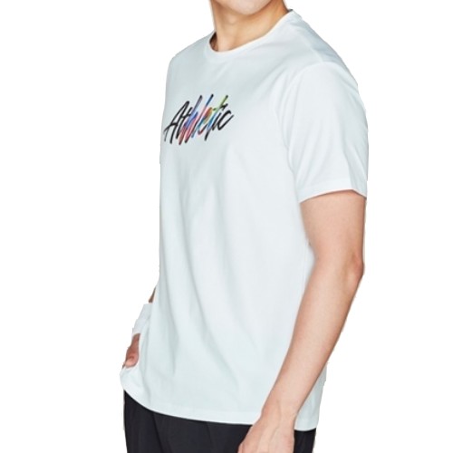 패기앤코 캐주얼 티셔츠 DT-110_이미지