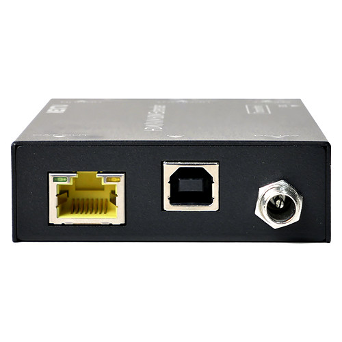 �������������ͽ� NEXTU ������ KVM �Ÿ������