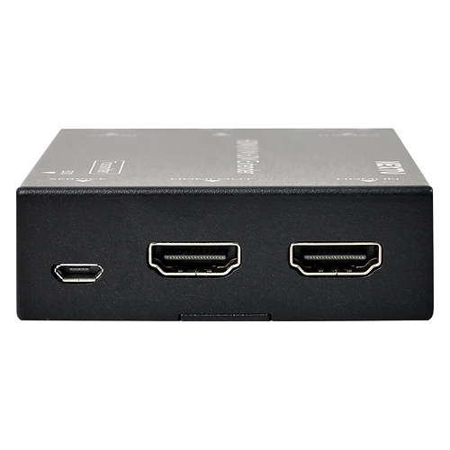 �������������ͽ� NEXTU ������ KVM �Ÿ������