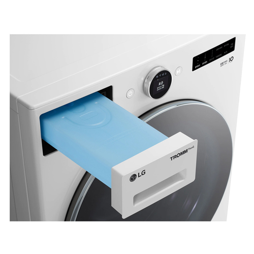 LG전자 트롬 RD20WNA_이미지
