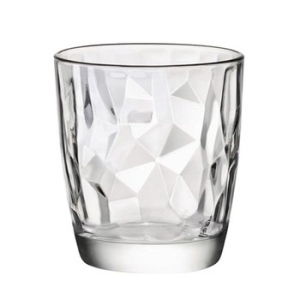 보르미올리 다이아몬드 도프 390ml 1P이미지입니다. 누르면 해당 게시물로 새창이동합니다.