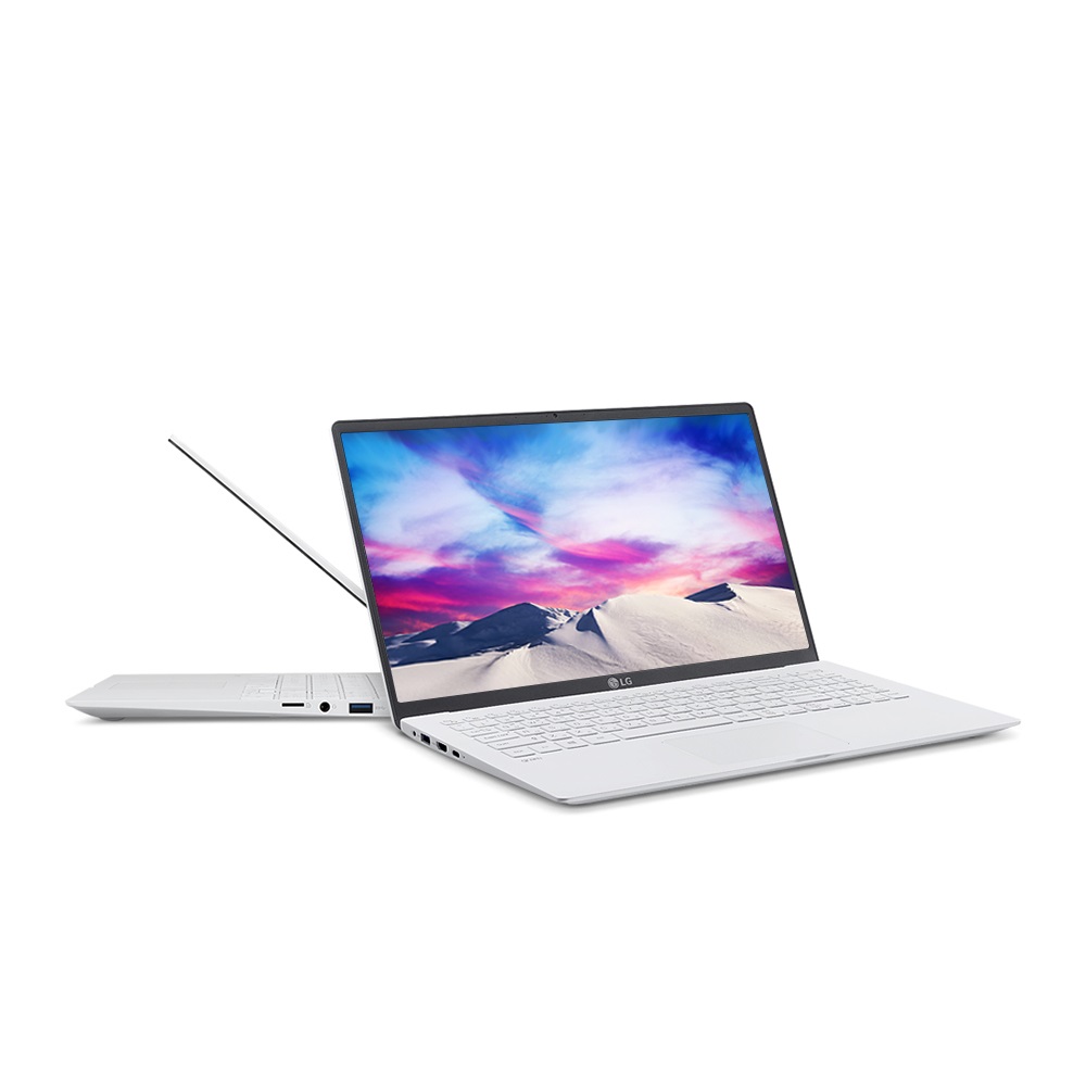 LG���� 2020 �׷�15 15ZD90N-VX36K