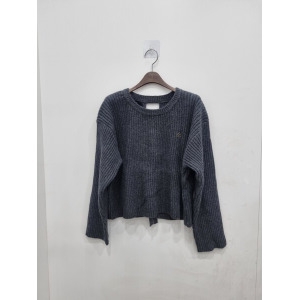 반에이크 뒷트임리본니트VB4ZKTMV13Z_SH