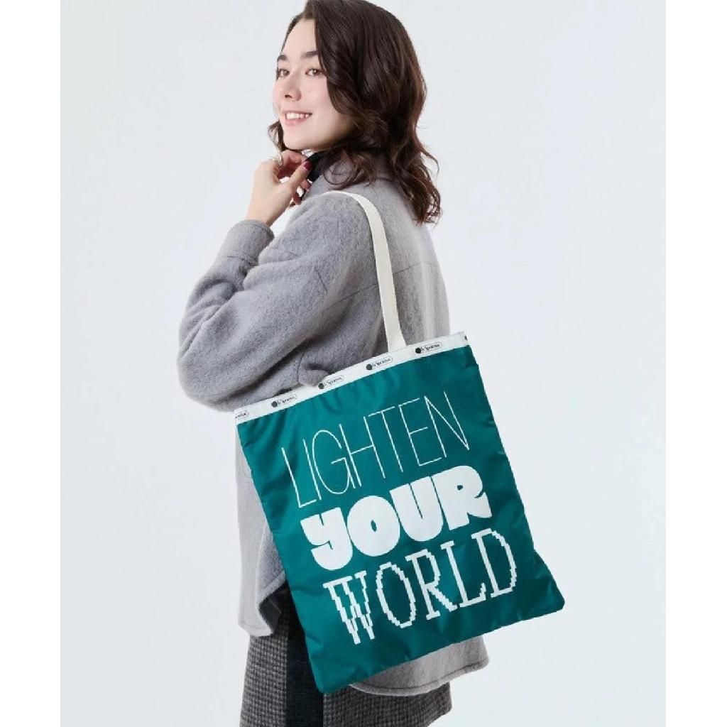 �������� ����Ʈ�� ��Ʈ�� 2118HF74 QS963415423733 RT