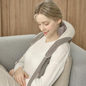 닥터바디 FE245