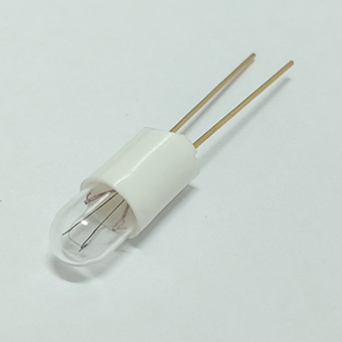 LED 바이핀 전구