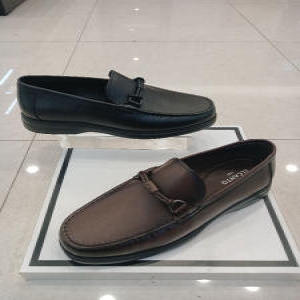 ��ĭ�� ���� ����â ����LCMD80U513