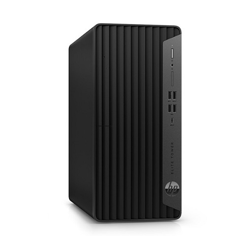HP 엘리트 Tower 800 G9R 9NKI (16GB, M.2 512GB + 1TB)_이미지
