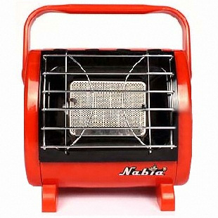 나비아 SGH-200_이미지