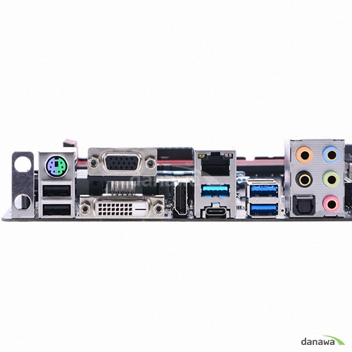 ASRock FATAL1TY H270 Performance 에즈윈_이미지