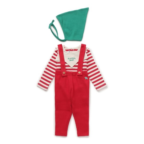 RD 홀리데이 멜빵 상하세트A 45C70-672-15_s