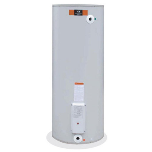 �ѱ濡���� REH-200