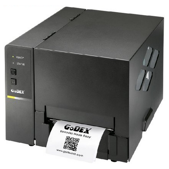 Godex BP500L