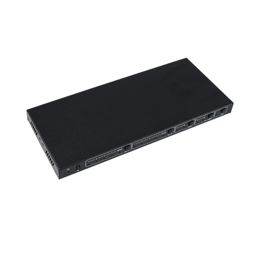 ����Ʈ�� COMS 4x2 HDMI 2.0 ��Ʈ���� ���ñ� (PV961)