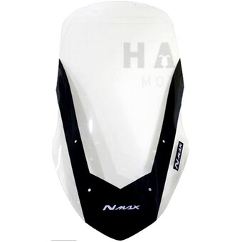 <b>NMAX</b> 미들쉴드