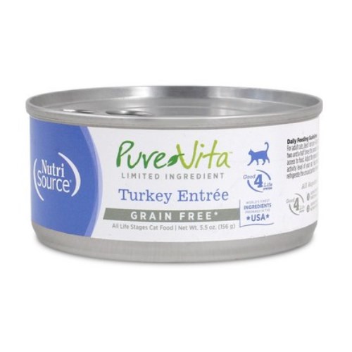 TUFFY ǻ���Ÿ Ĺ ��Ű ��Ʈ�� ĵ 156g