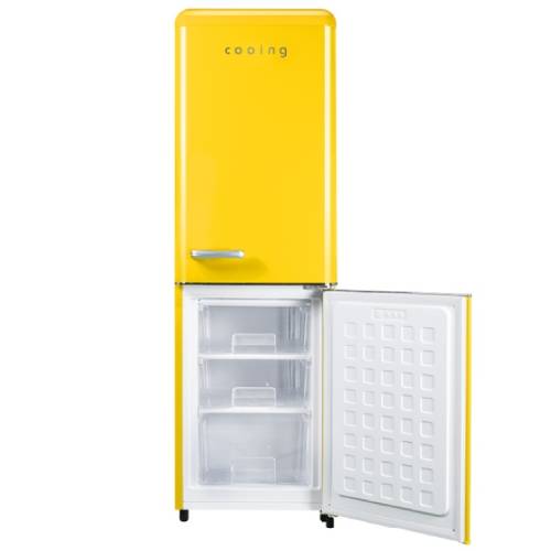 �������۴� ���� REF-C153Y