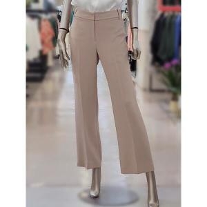 �̴ϸ� ���̺���03 ��Ŭ ���̿���Ʈ ���� ARMZBGWP4860