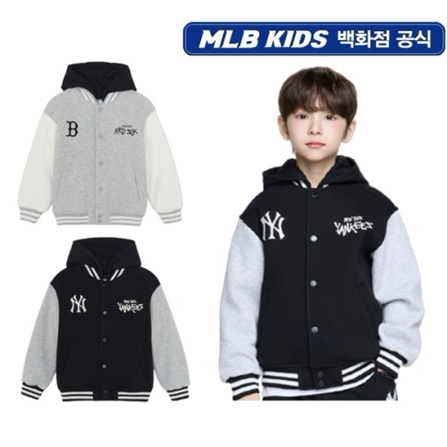 MLB MLBŰ�� ��Ʈ�� �ٽ�Ƽ �ĵ� �߱����� 7AJPB036100