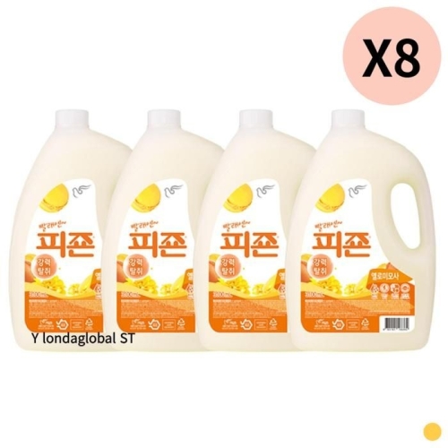 ���� ���ι̸�� 3.1L