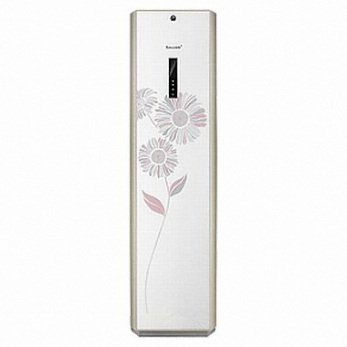 삼성전자 하우젠 AF-V23WS (기본설치비 별도)