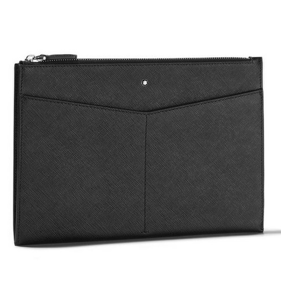 ������ ���丮�� Ŭ��ġ 128570