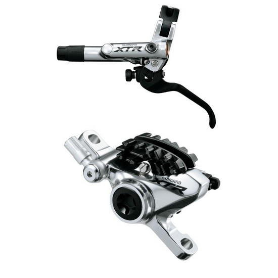 �ø��� BD-M988-B �극��ũ��Ʈ ������ 1700mm