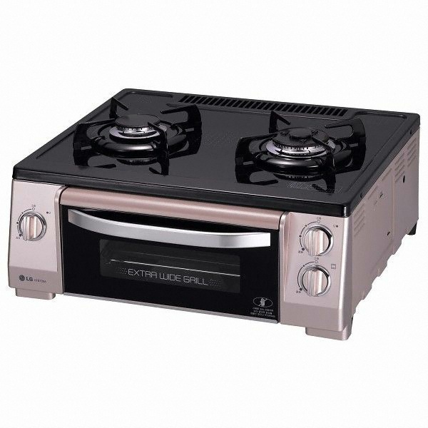 LG���� HT6735A