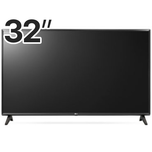LG전자 32LT340 리퍼비시 (벽걸이)_이미지