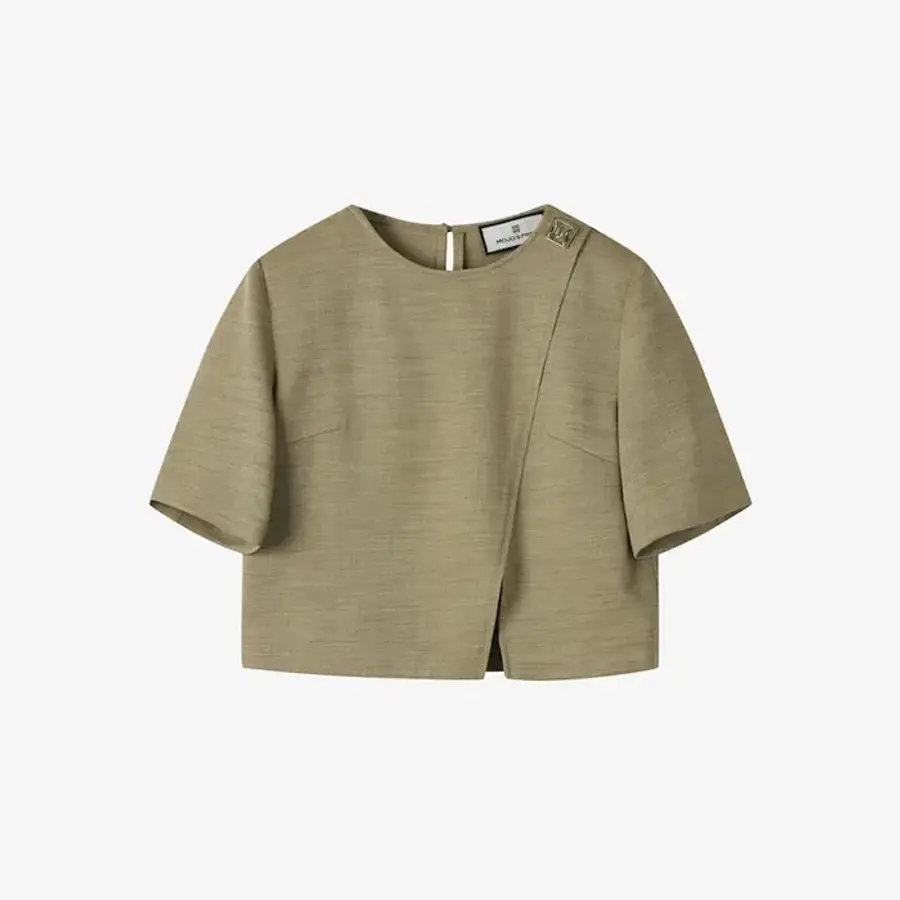 ���� ���������� �ΰ� ��� ����콺 CA_S252MSC128 2757264 Camel_CA1 66