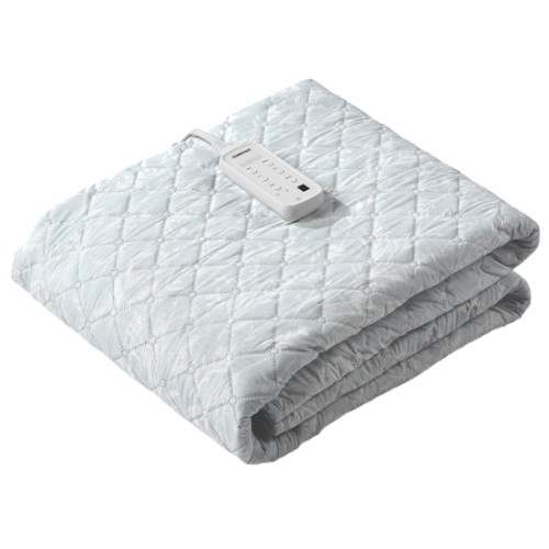 코튼 카본 리버서블 전기요 K22-S22G