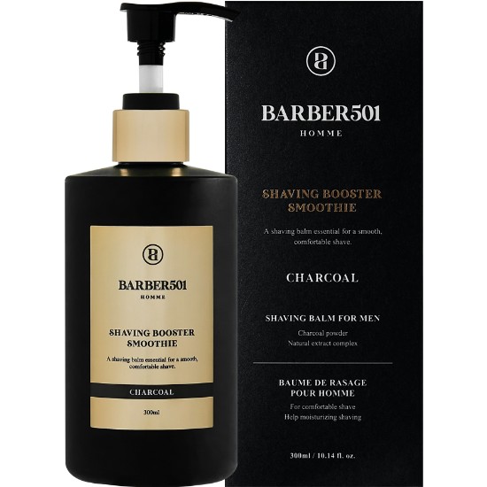 �ٹ�501 ���̺� �ν��� ������ ���� 300ml